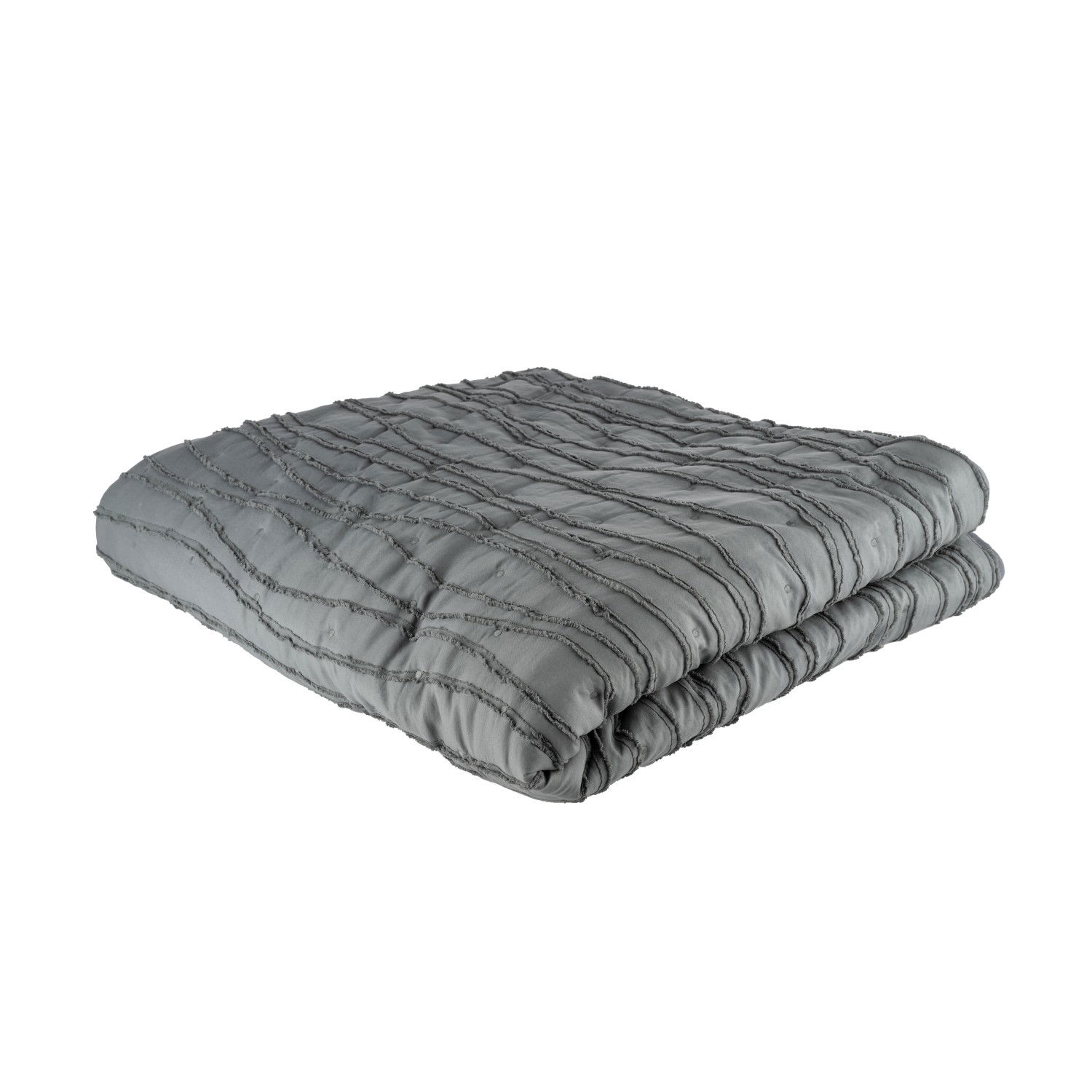 Lovatiesė ELDORADO HOME, 220 x 240 cm, 100 % poliesterio, 80 g/m2-0