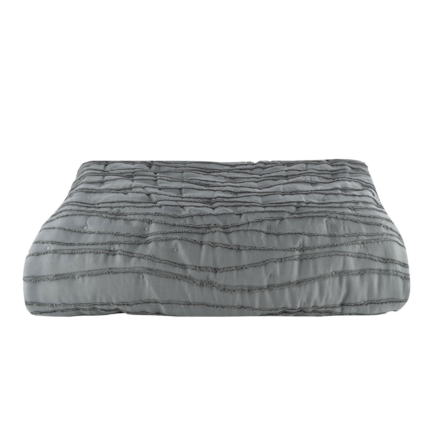Lovatiesė ELDORADO HOME, 220 x 240 cm, 100 % poliesterio, 80 g/m2-1