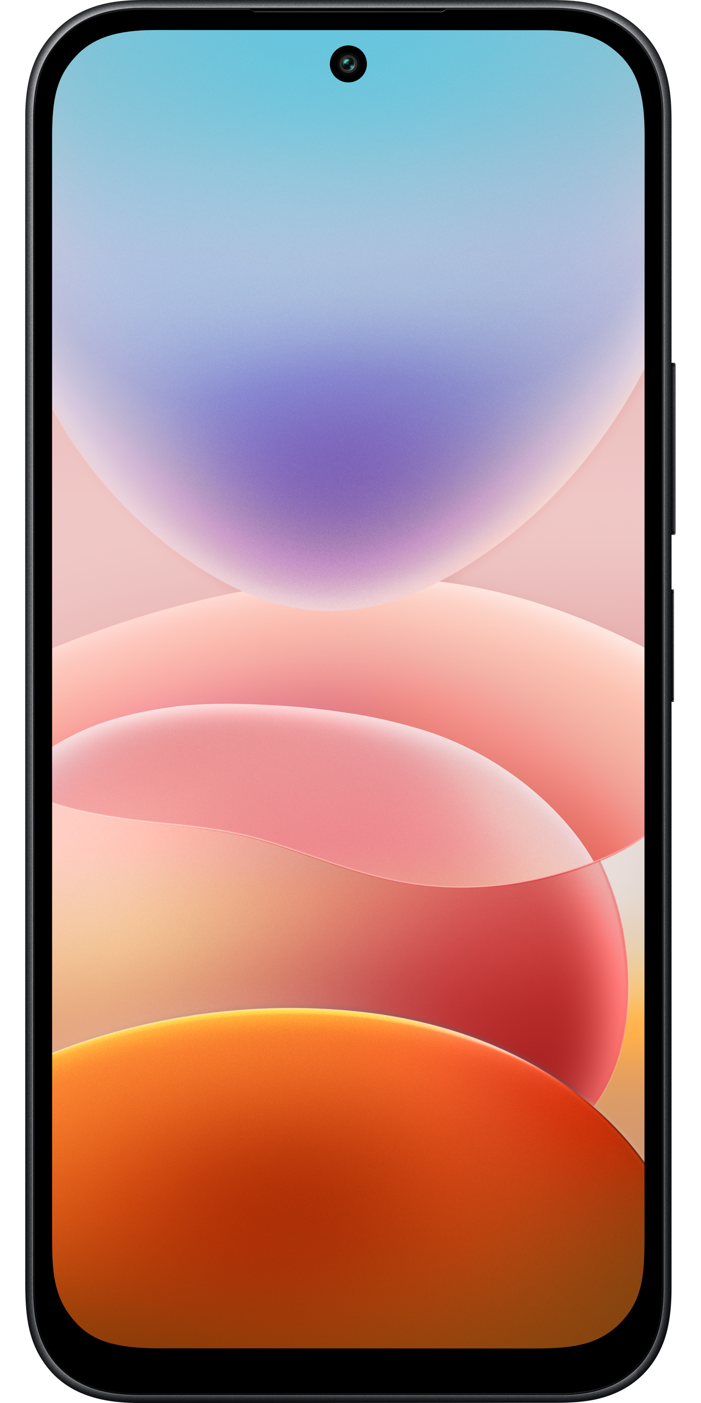 Mobilusis telefonas Xiaomi Redmi 17 5G 128GB, juoda-0