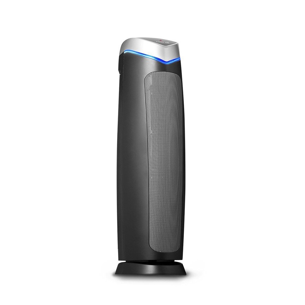 Oro valytuvas-jonizatorius Clean Air CA-508 23-0004 - 4