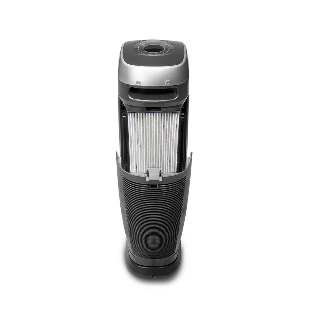 Oro valytuvas-jonizatorius Clean Air CA-508 23-0004 - 6