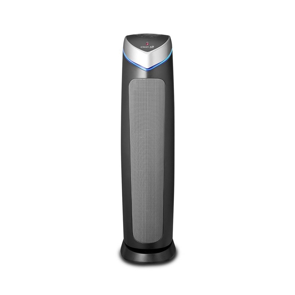 Oro valytuvas-jonizatorius Clean Air CA-508 23-0004 - 1