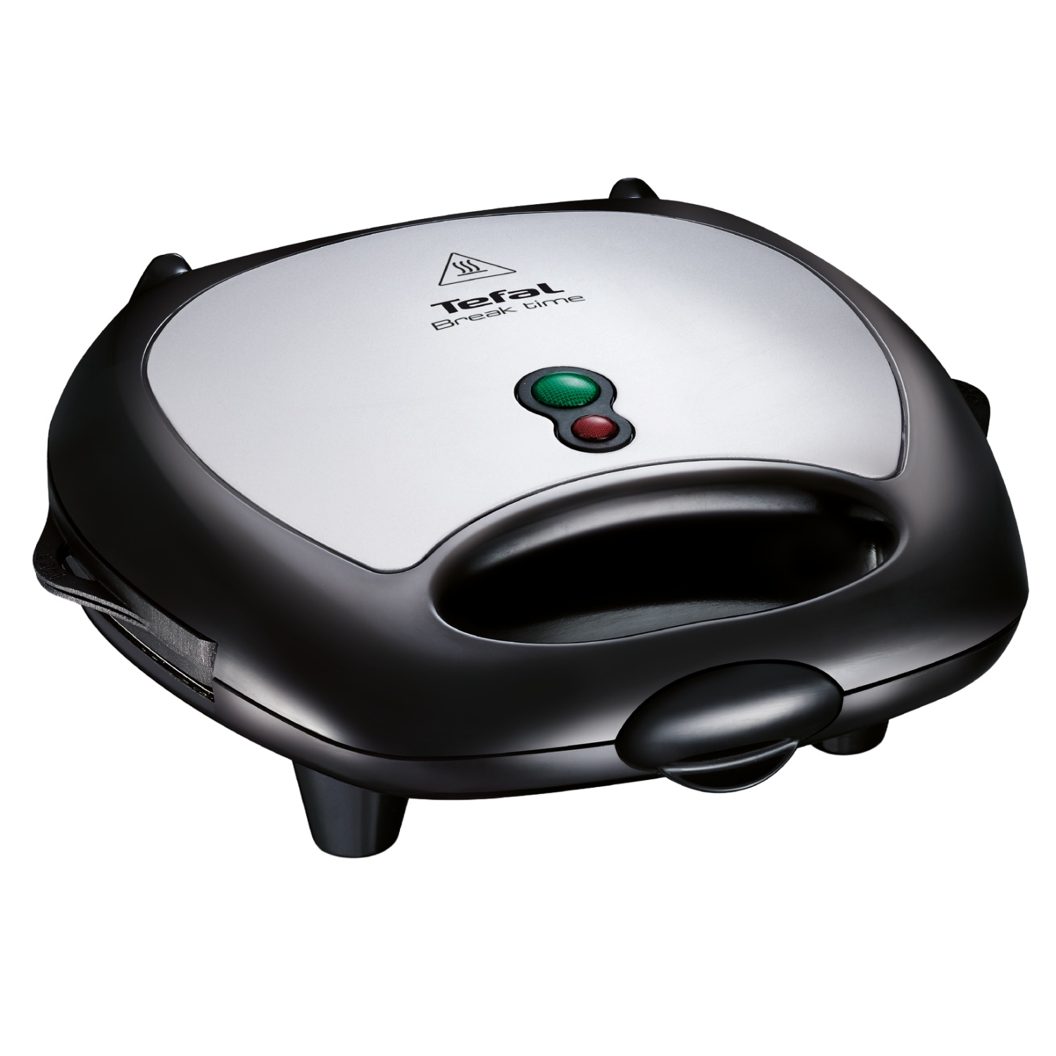 Sumuštinių kepyklė TEFAL SW614831 - 1