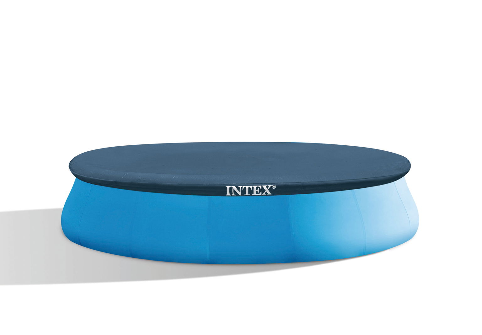 Baseinas Intex Easy Set 26166NP, mėlynas, 457 x 107 cm, 12430 l - 8