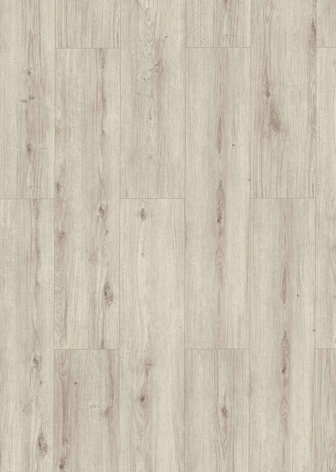 Laminatas HYDROCLICK 63683, atsparus vand. 100h, su pakl.,4V, 1285 x 192 x 7 mm, 33/AC5-0