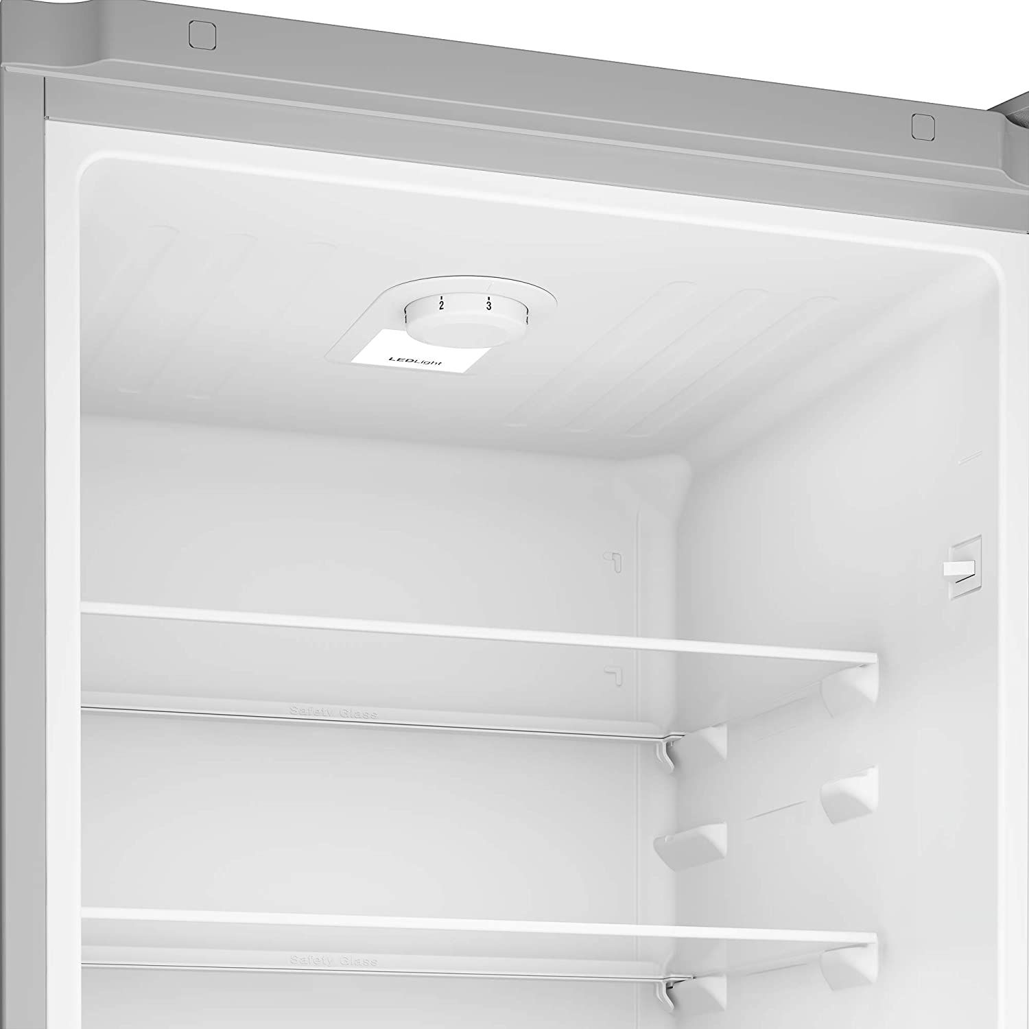 Šaldytuvas BEKO RCSA300K40GN - 6