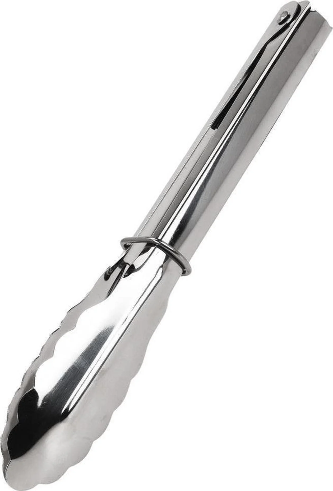 Universalios žnyplės, 30 cm-1