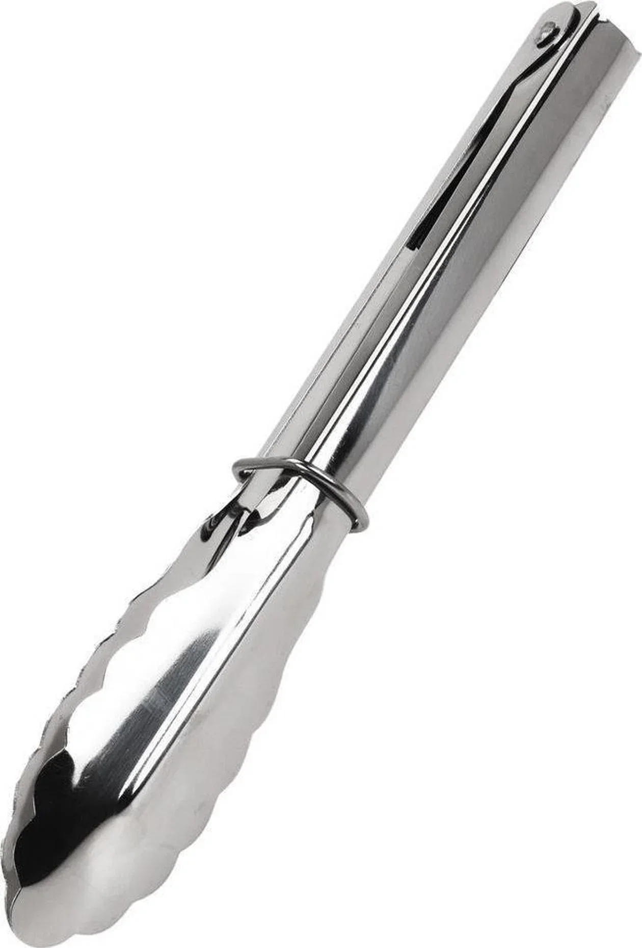 Universalios žnyplės, 30 cm-1