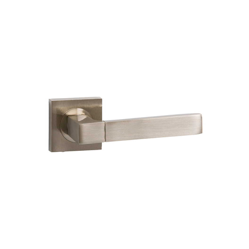 Durų rankena MP, MRO-71-15, chromo sp.-0