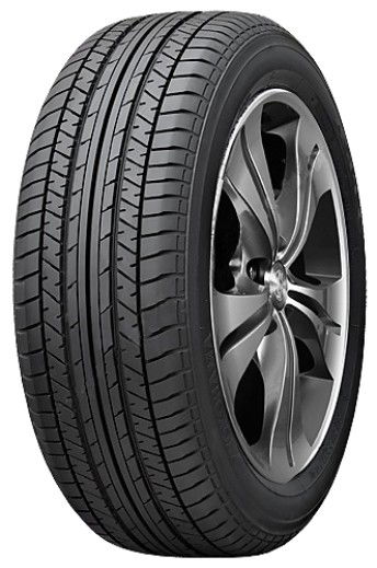 Yokohama Aspec A349 195/65R15 91 H - 1