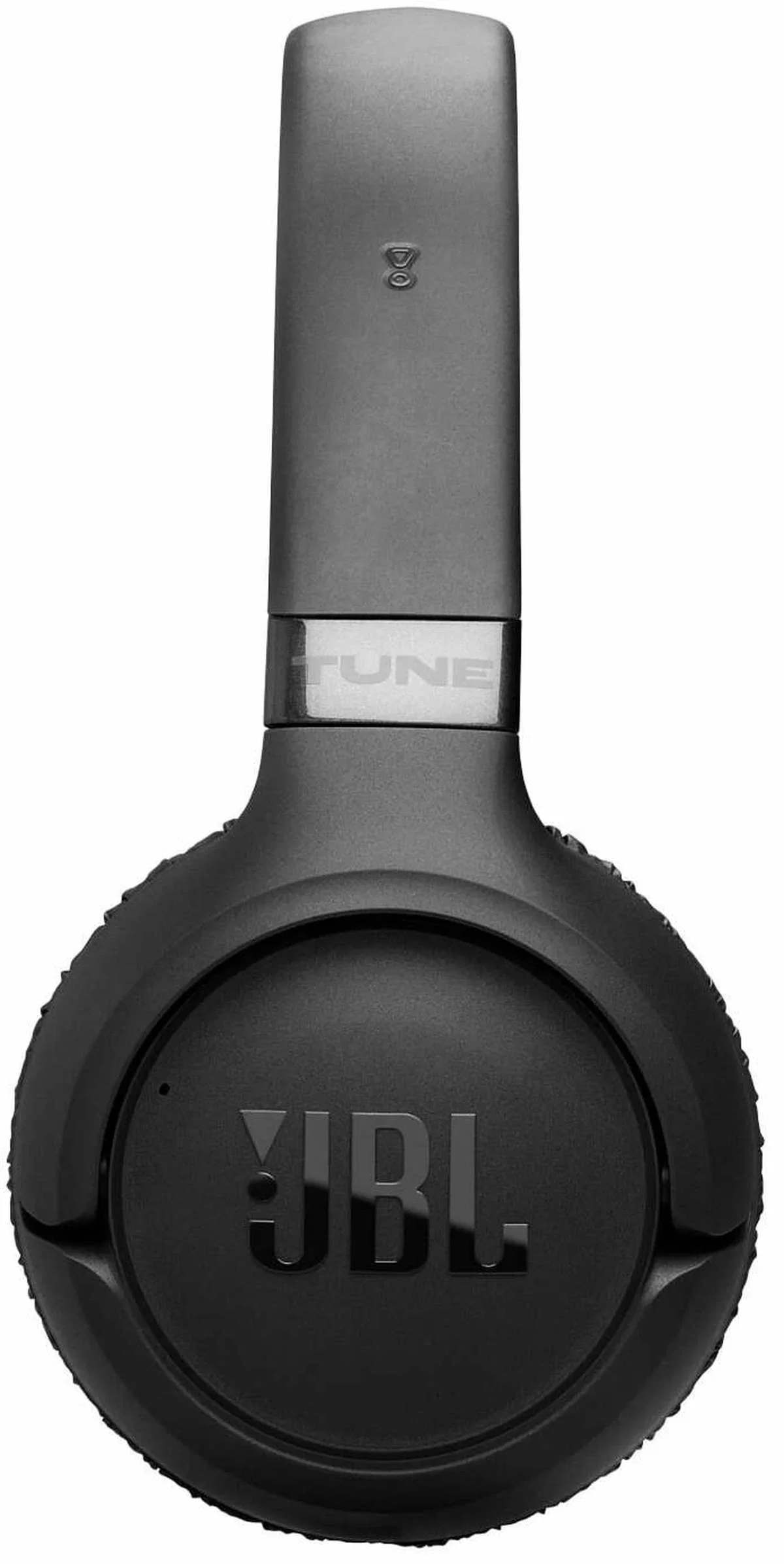 Belaidės ausinės JBL Tune 680 NC, juodos sp.-1