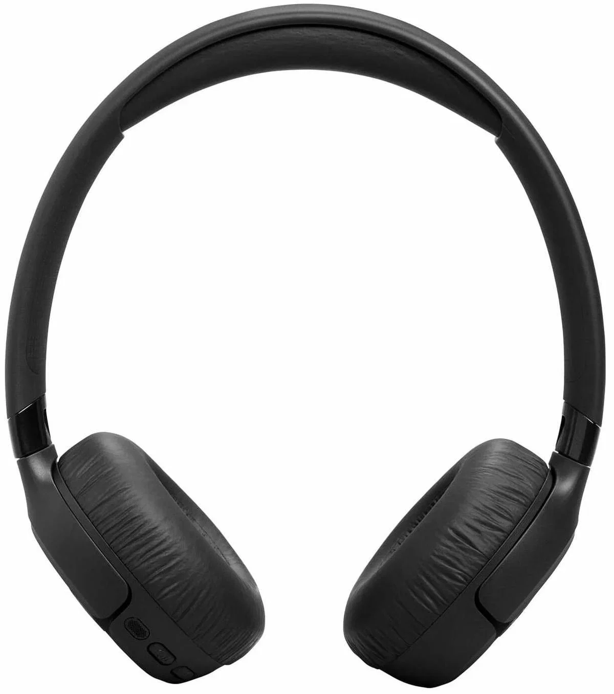 Belaidės ausinės JBL Tune 680 NC, juodos sp. - 3