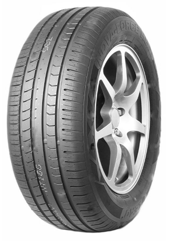 Leao Nova Force HP100 205/60 R16 92 V