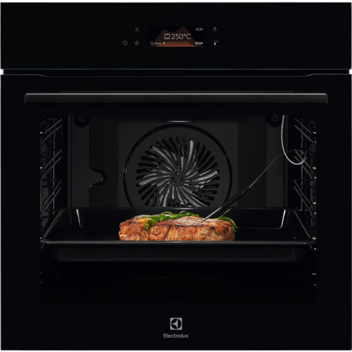 Orkaitė ELECTROLUX KOEBP39Z - 1