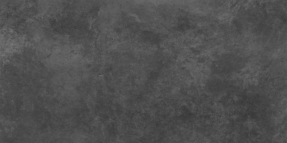 Akmens masės plytelės  1197*597*8 CE TACOMA STEEL RECT-1