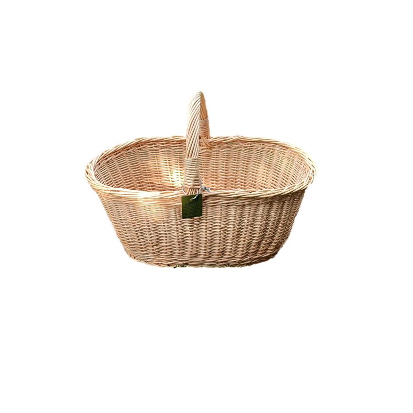 Pintinė, 39 x 28 x 24 cm-0