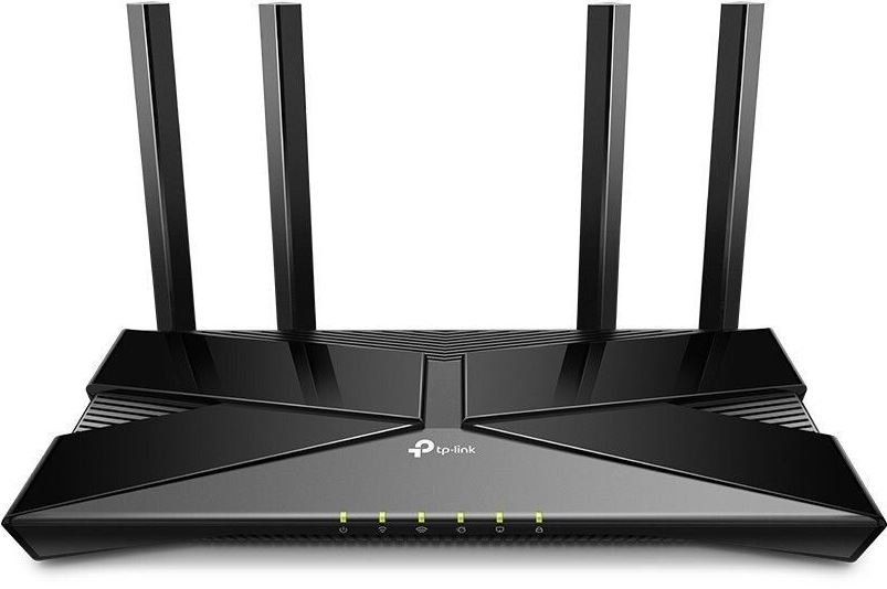 Maršrutizatorius TP-Link Archer AX10 AX1500 - 3