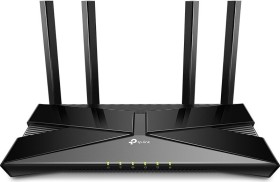 Maršrutizatorius TP-Link Archer AX10 AX1500 - 1