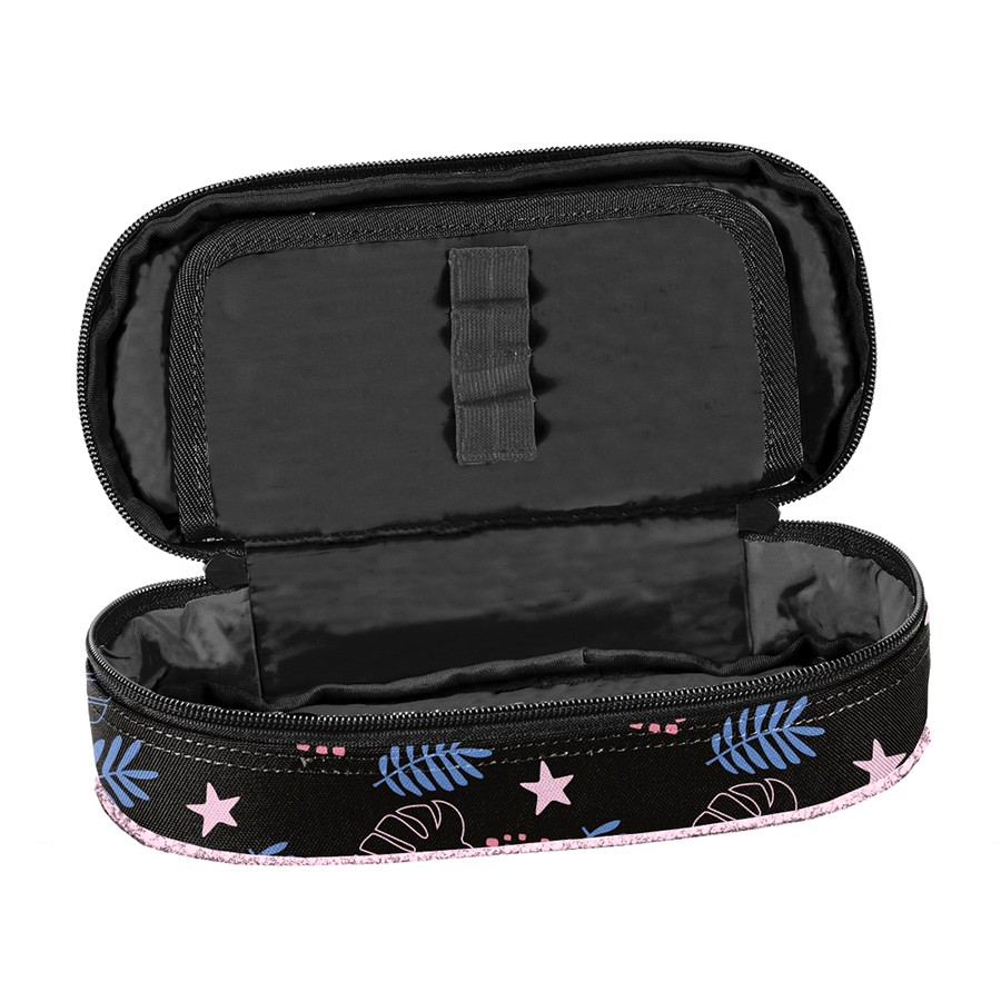 Penalas STITCH LITTLE DREAMER DS26YY-013-1