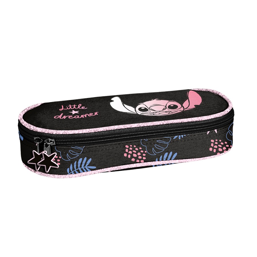 Penalas STITCH LITTLE DREAMER DS26YY-013-0