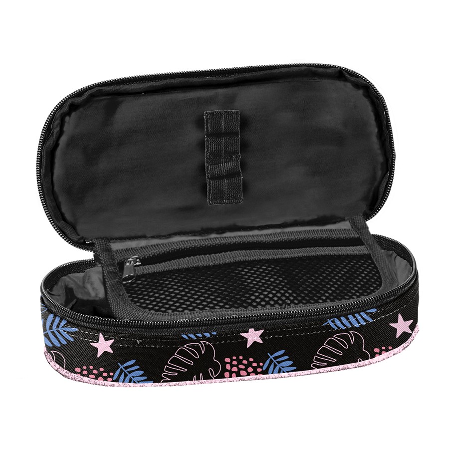 Penalas STITCH LITTLE DREAMER DS26YY-013 - 3