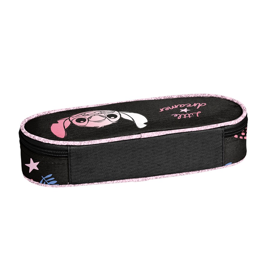 Penalas STITCH LITTLE DREAMER DS26YY-013 - 4