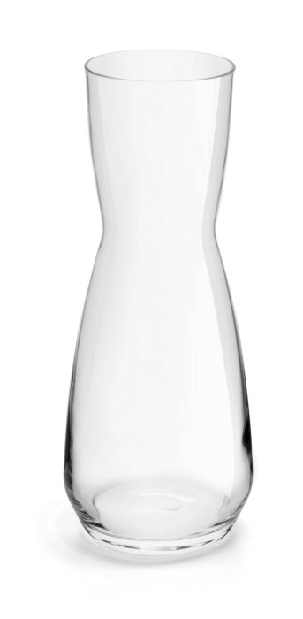 Grafinas ROYAL LEERDAM ELEGANCE, 1 L-1