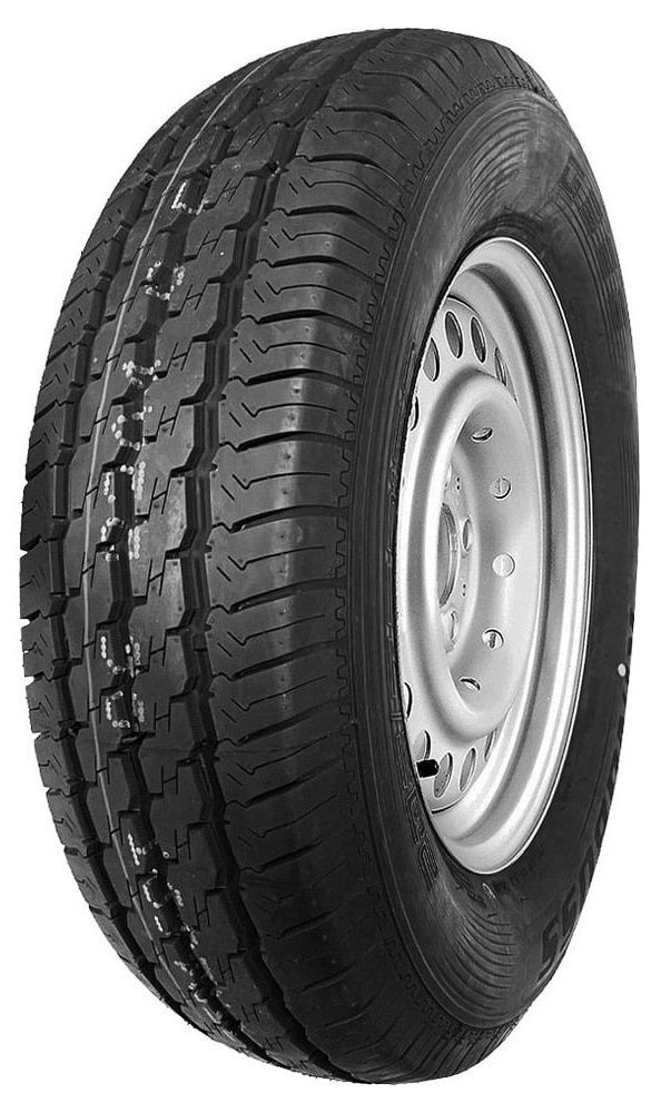 Kingboss G326 225/65R16 112/110 T