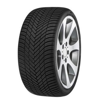 Fortuna Ecoplus2 4S 195/55R16 91 V-0