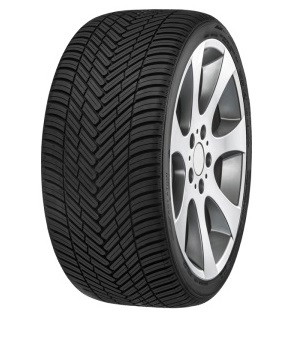 Atlas Green3 4S 235/45R21 101 W-0