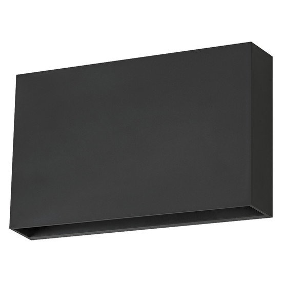 Sieninis LED lauko šviestuvas OSRAM ENDURA STYLE ILJA WALL, IP65, 3000K, 7W, 680 lm-0