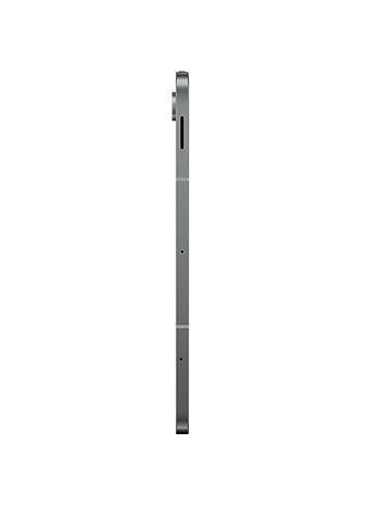 Planšetinis kompiuteris Samsung Galaxy Tab S10 FE 5G 128GB, tamsiai pilka - 5