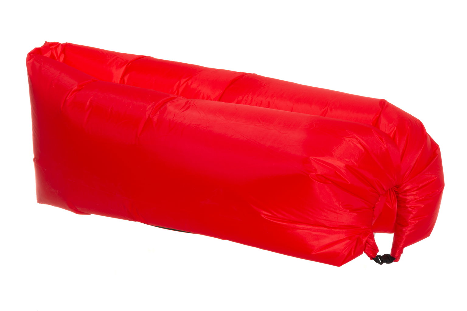 Pripučiama sofa ATOM, 230 x 75 cm-0
