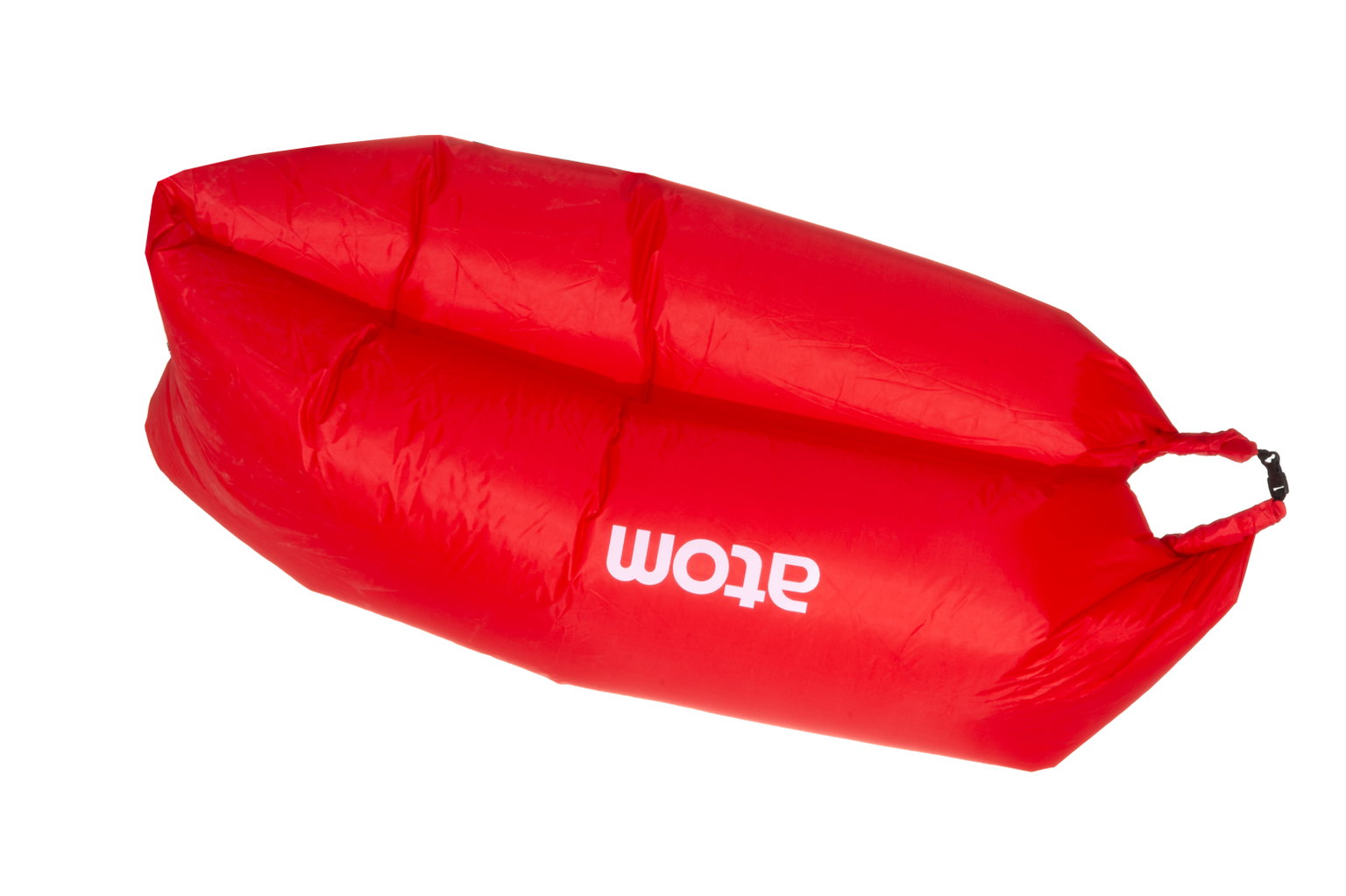Pripučiama sofa ATOM, 230 x 75 cm - 3