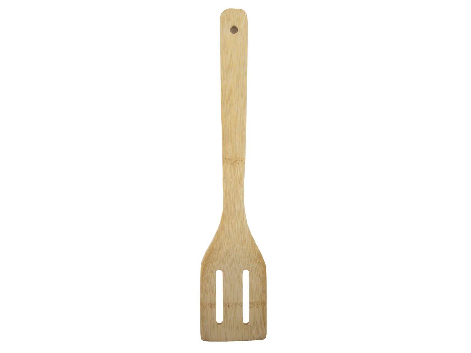 Bambukinė mentelė MPL, 30 cm-0