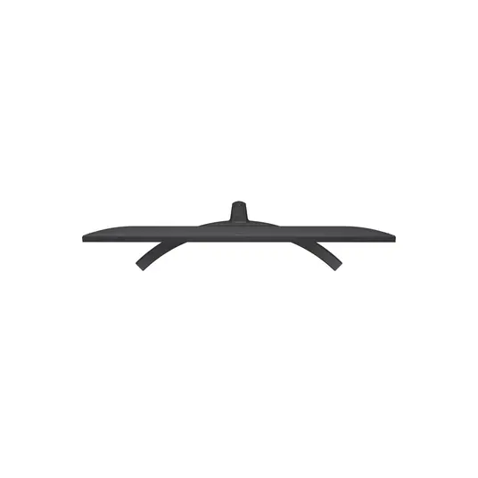 Televizorius LG 50NANO81A3A 4K UHD, 50" - 4
