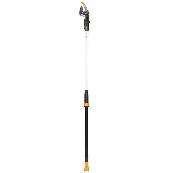 Šakų genėtuvas FISKARS UPX82, 165 cm, skirtas žalioms šakoms iki 32 mm skersmens-1