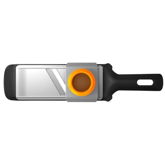 Daržovių pjaustyklė FISKARS FF-1