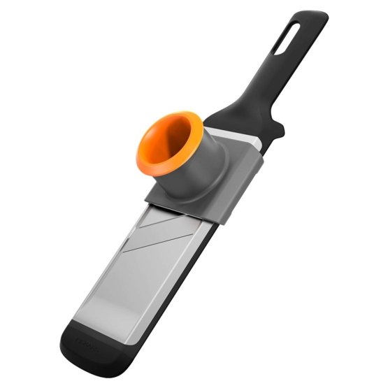Daržovių pjaustyklė FISKARS FF-0
