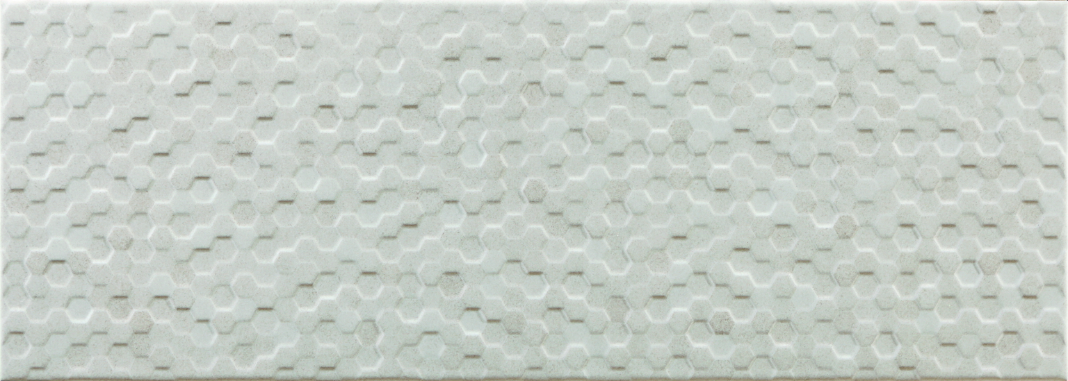 Keraminės sienų plytelės UP RLV. LIGHT, 25 x 70 cm-0