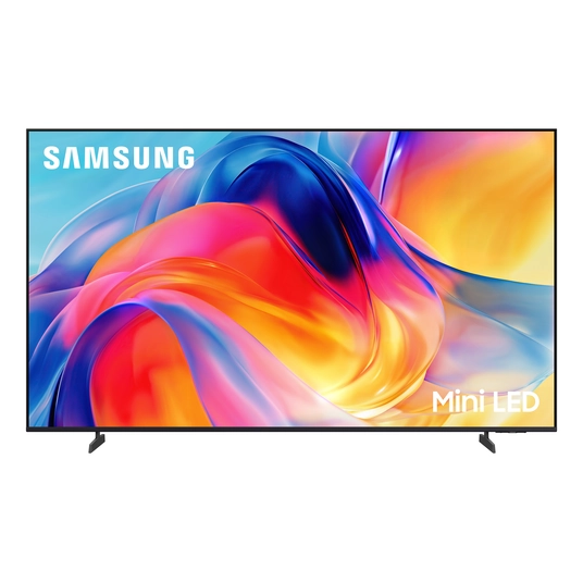 Televizorius SAMSUNG UE55M70HAUXXH, 55"-0