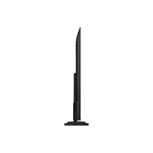 Televizorius SAMSUNG UE55M70HAUXXH, 55" - 4