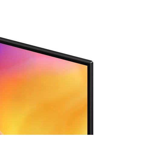 Televizorius SAMSUNG UE55M70HAUXXH, 55" - 3