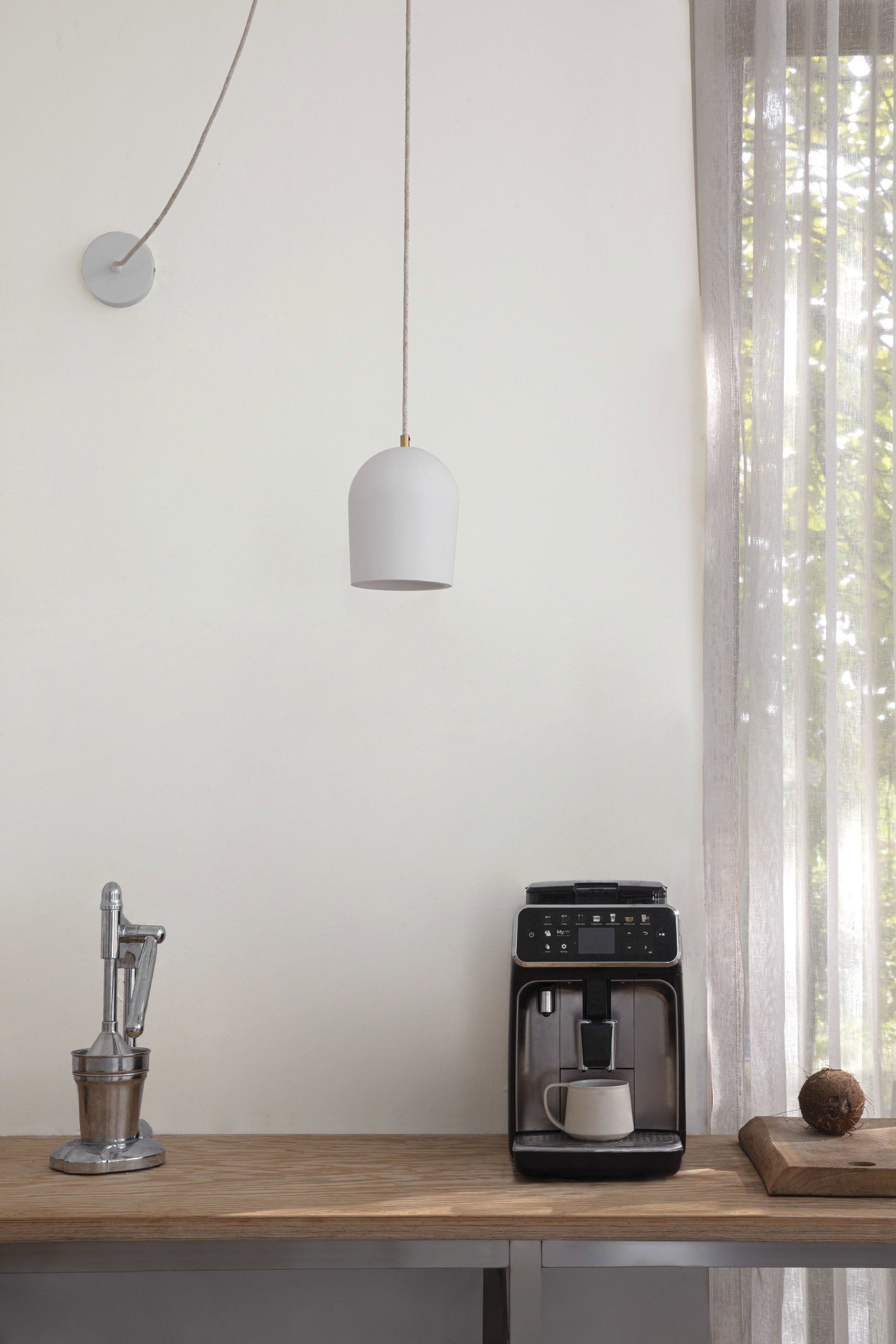 Viniliniai tapetai flizelino pagrindu GRANDECO Solena A71001, 0,53 x 10,05 m-1