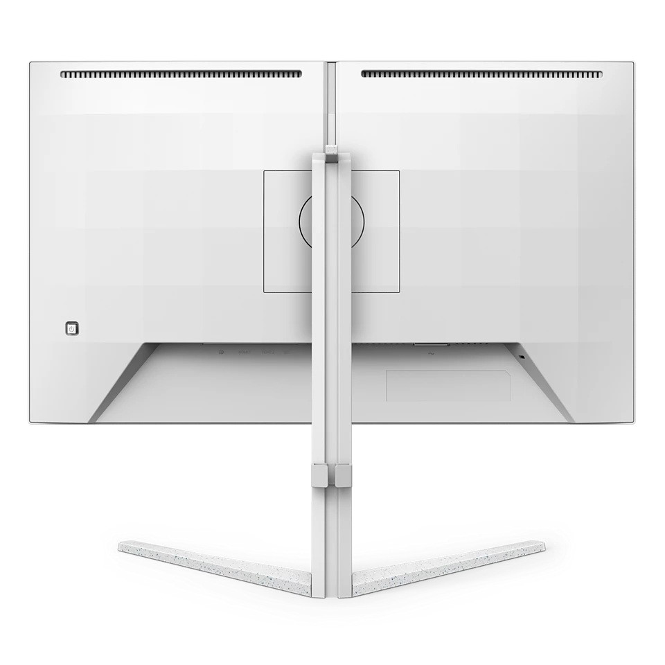 Monitorius Philips 27M2N3501PA, 27", 1 ms - 5