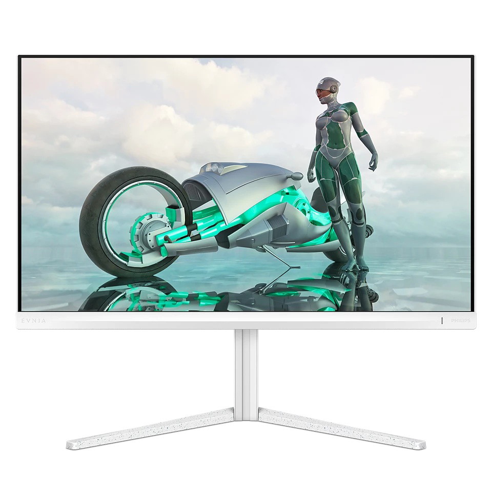 Monitorius Philips 27M2N3501PA, 27", 1 ms-0