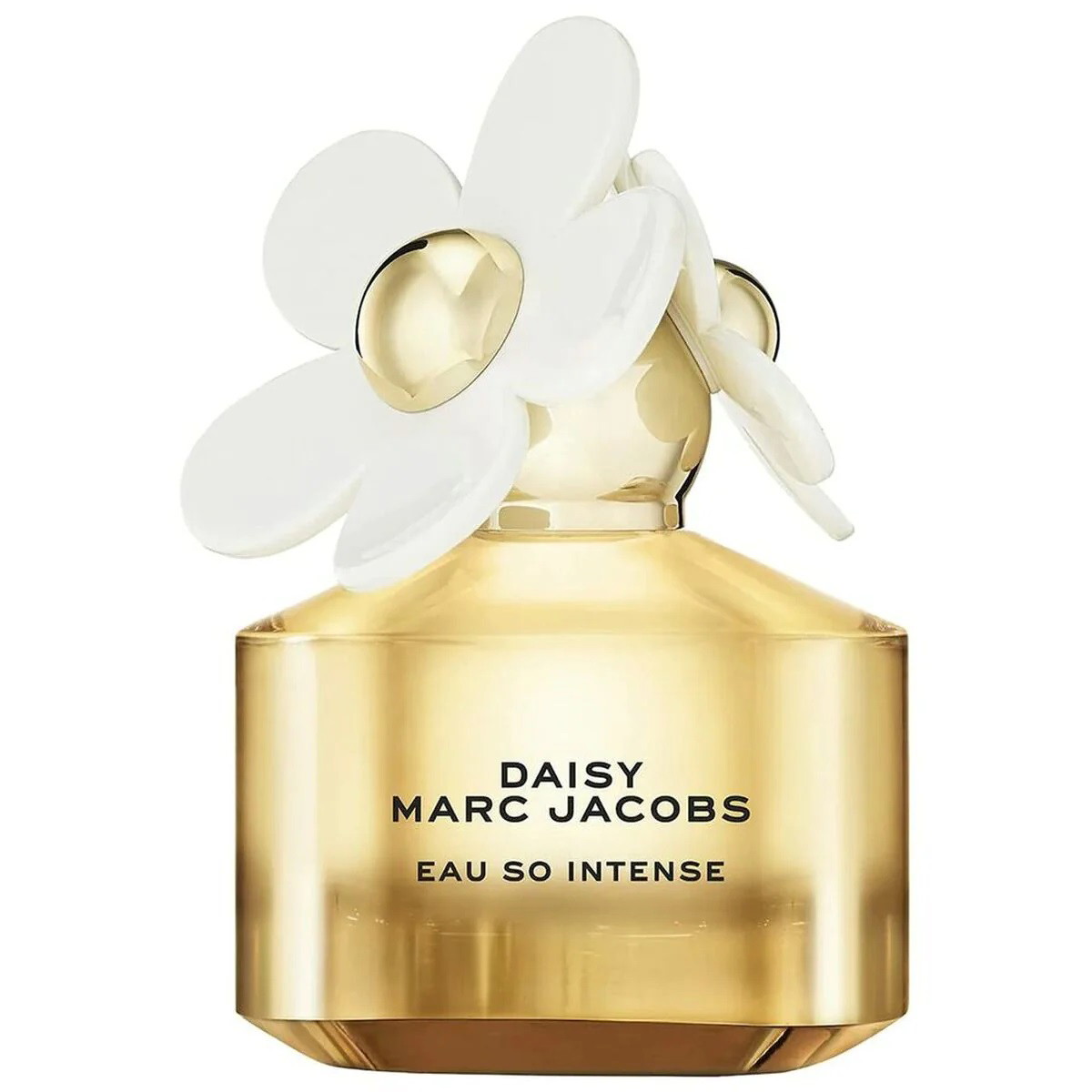 Kvepalai moterims MARC JACOBS DAISY EAU SO INTENSE EDP, 30ML