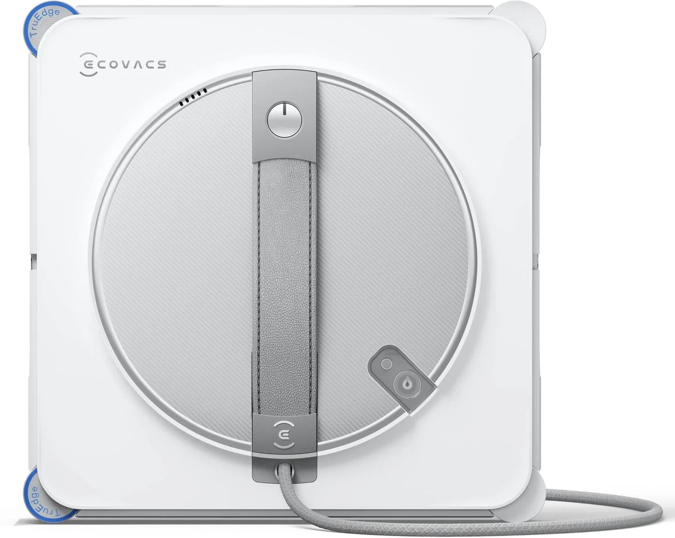 Langų valymo robotas ECOVACS WINBOT W2S-0
