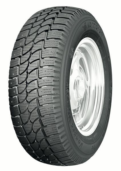 Kormoran Vanpro Winter 225/70 R15 112 R