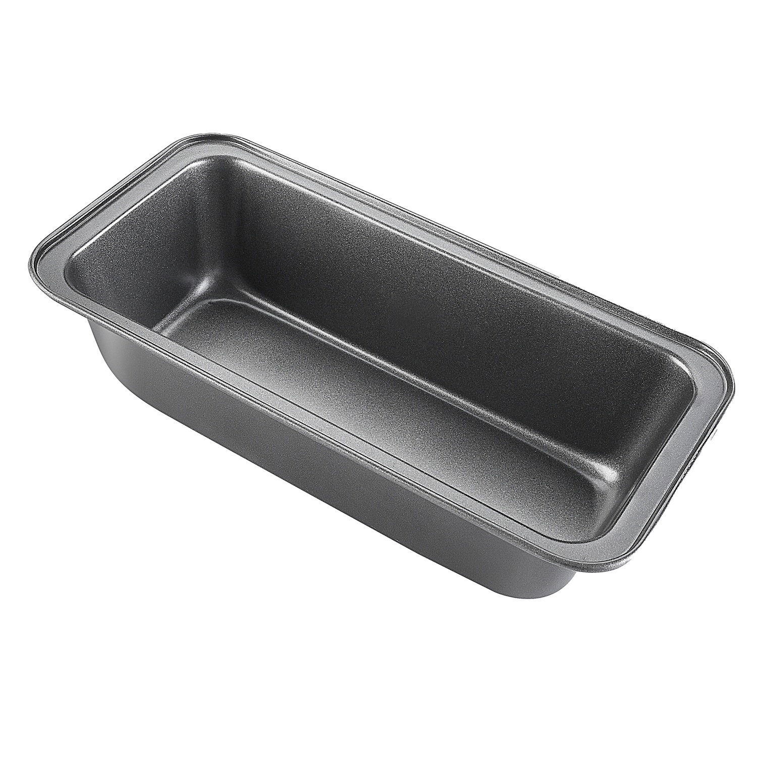 Kepimo forma UNIWELL, juodos sp., 27,5 x 13,8 x 7 cm-0